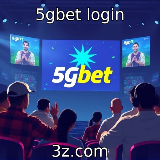 Desenvolvimento de comunidades de apostadores e streamers