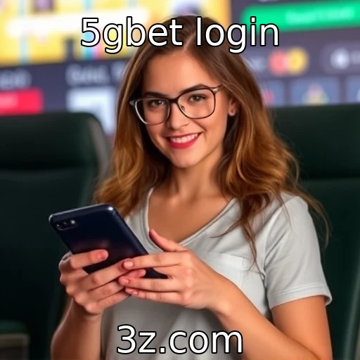 Comportamento dos apostadores brasileiros em cassinos digitais