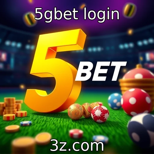 Crescimento das plataformas de apostas em cassino online