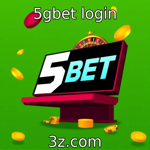 Expansão de operadores de cassino online e seu impacto no mercado