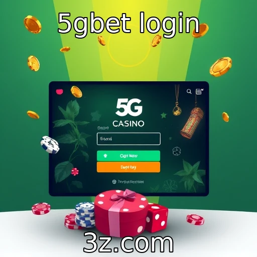 A influência do design na experiência do jogador em cassinos