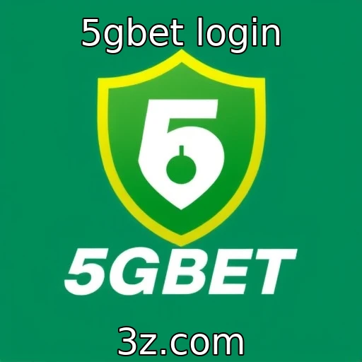 Segurança digital nos cassinos online e medidas antifraude