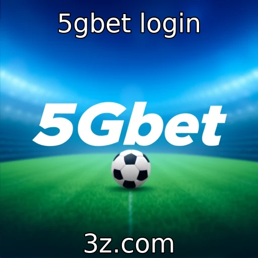 Expansão de plataformas de apostas no mercado brasileiro