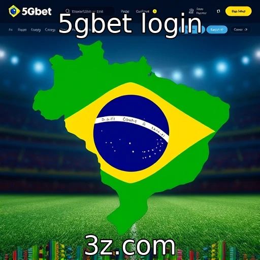 Expansão das plataformas de apostas no cenário brasileiro