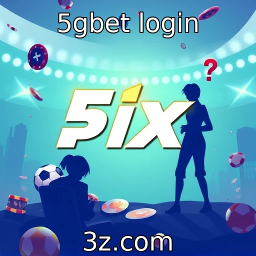 Impacto do Pix no mercado de iGaming brasileiro