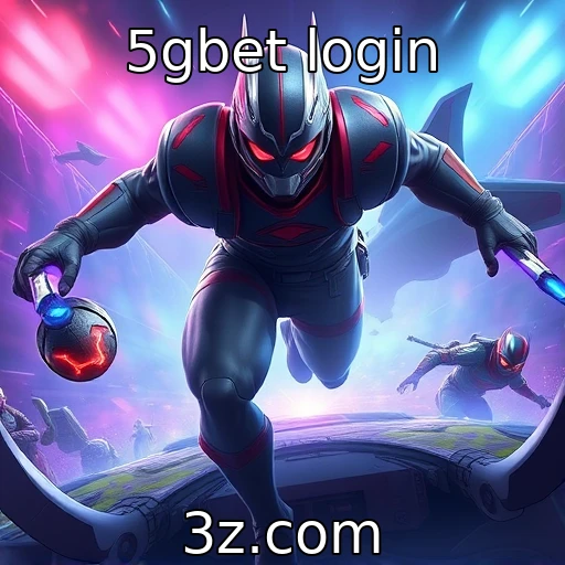 Lançamentos inovadores de jogos PG no mercado atual