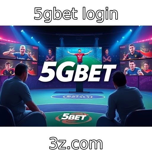 Tecnologia de baixa latência impulsiona jogos ao vivo