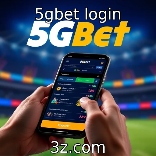 Perspectivas de crescimento para plataformas de apostas móveis