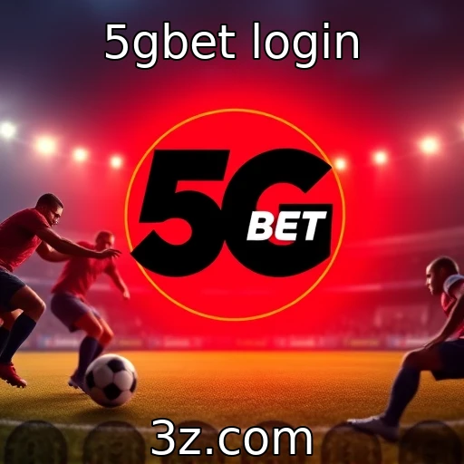 Expansão de operadores transforma mercado de apostas