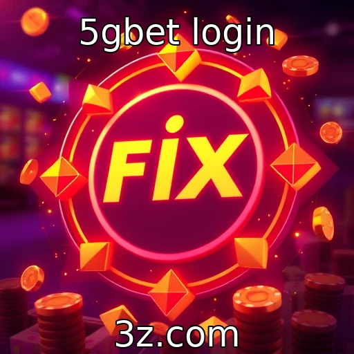 Efeito do Pix em métodos de pagamento no setor de iGaming