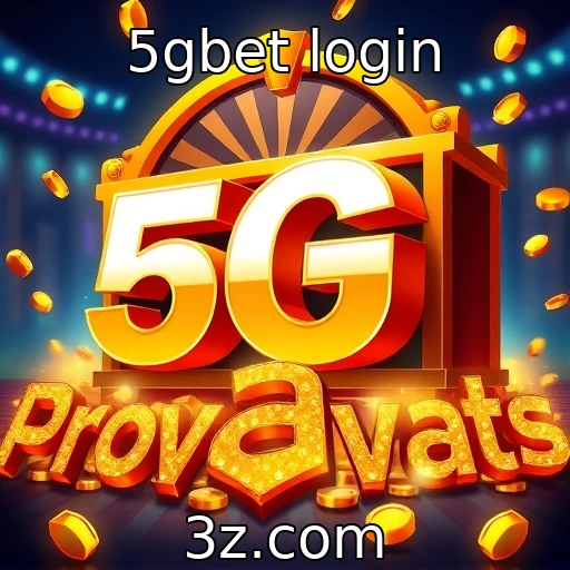 Evolução dos jackpots progressivos em jogos de cassino