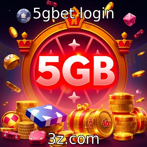 Inovações em RNG e física de jogos de cassino