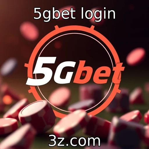 Avanços em tecnologia de RNG transformam experiência de jogo