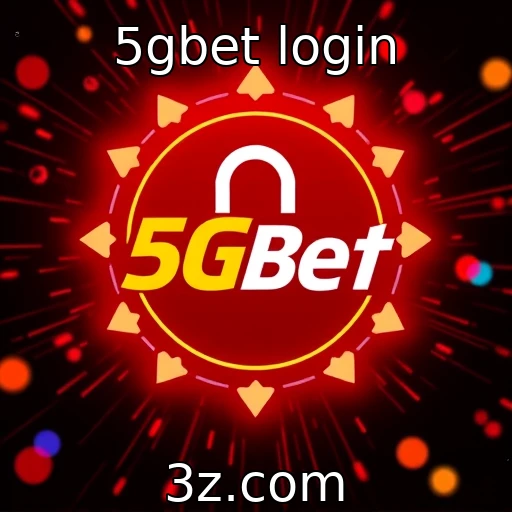 Medidas de segurança em apostas online e certificações RNG