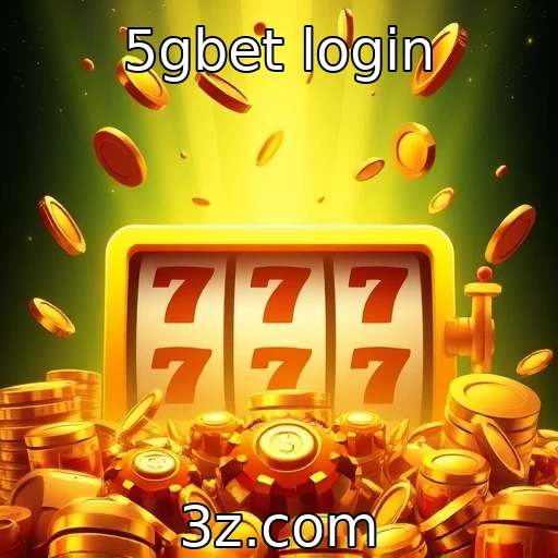 Avaliação de volatilidade em slots e suas implicações financeiras