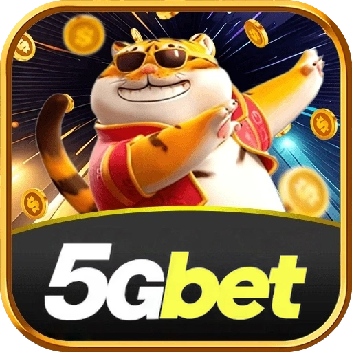 Logo 5gbet login
