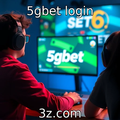 Crescimento de streamers transforma cultura de apostas no Brasil