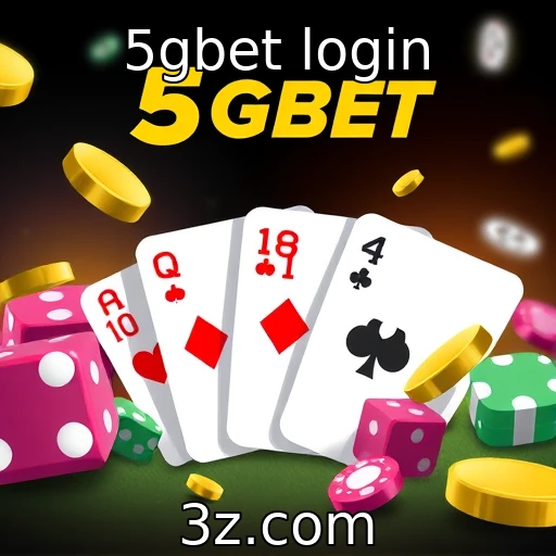 Tendências de design visual em jogos de cassino online