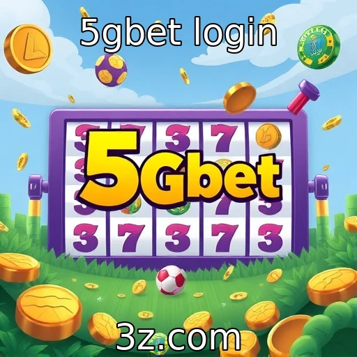 Análise da volatilidade em slots populares no Brasil